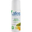 Фото товара Lafe's, Дезодорант, Roll On Aluminum Free Natural Deodorant,