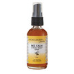Фото товару Bee Calm Stress Relief Spray - Raw Фото товару Bee Calm Stress Relief Spray - Raw, Підтримка стресу, 59 m