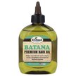 Фото товару Batana Premium Hair Oil, Засоби для догляду за волоссям, 210 мл
