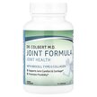 Фото товару Dr. Colbert's Joint Formula, Підтримка суглобів, 60 капсул