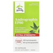 Фото товара Андрографис, Andrographis EP80 Extra Strength, 60 капсул