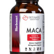 Фото товара Intimate Essentials Maca - Sexual & Reproductive Support, Мак