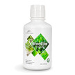 Фото товару BrocElite Liquid Фото товару Mara Labs, BrocElite Liquid, Сульфорафан, 473 мл