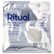 Фото товара Essential Protein Daily Shake Pregnancy & Postpartum Vanilla,