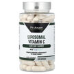 Фото товару Liposomal Vitamin C Фото товару Liposomal Vitamin C, Вітамін C Ліпосомальний, 120 капсул