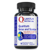 Фото товару Quantum Nutrition Labs, Quantum Relax and Slumber, Підтримка сну,