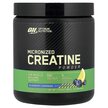 Фото товара Micronized Creatine Powder Blueberry Lemonade Фото товара Креатин, Micronized Creatine Powder Blueberry Lemonade, 360 г