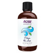 Фото товара Essential Oils - Clear the Air Purifying Oil Blend Фото товара Essential Oils - Clear the Air Purifying Oil Blend, Эфирное масло