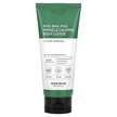 Фото товара AHA. BHA. PHA Miracle Calming Body Lotion Фото товара Лосьон для тела, AHA. BHA. PHA Miracle Calming Body Lotion, 200 м