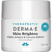 Фото товара Skin Brighten Alpha-Arbutin & Licorice Extract Фото товара Сыворотка, Skin Brighten Alpha-Arbutin & Licorice Extract, 57