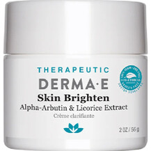 Skin Brighten Alpha-Arbutin & Licorice Extract Сыворотка