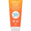 Фото товара Sun Defense Clear Zinc Sunscreen SPF Фото товара Солнцезащитный крем, Sun Defense Clear Zinc Sunscreen SPF, 113 г