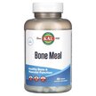 Фото товару KAL, Bone Meal, Зміцнення кісток, 250 таблеток
