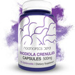 Фото товара Родиола, Rhodiola crenulata Capsules | 3% Salidrosides, 60 Capsul