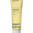 Фото товару Super Leaves Clarifying Conditioner Lemon Leaves, Органічний Чай,
