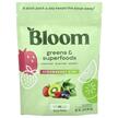 Фото товару Greens & Superfoods Strawberry Kiwi 15 Stick Packs, Суперфуд,