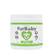 Фото товара FurBaby Probiotic For Dogs Фото товара Natures Plus, Пробиотики, FurBaby Probiotic For Dogs, 269 г