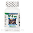 Фото товара EZ-Iron Фото товара Nutritional Frontiers, Железо, EZ-Iron, 60 капсул