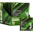 Фото товара Huel Daily Greens Original Sachets Фото товара Huel, Супергринс, Huel Daily Greens Original Sachets, 12 шт