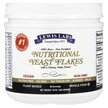 Фото товара Lewis Labs, Пищевые дрожжи, Nutritional Yeast Flakes, 454 г