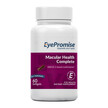 Фото товара Поддержка здоровья зрения, Macular Health Complete, 60 капсул