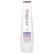 Фото товара Color Last Purple Shampoo For Blonde Hair Фото товара Biolage, Шампунь, Color Last Purple Shampoo For Blonde Hair, 400