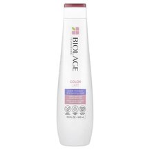 Color Last Purple Shampoo For Blonde Hair Шампунь Biolage Color Last Purple Shampoo For Blonde Hair Шампунь Biolage