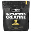 Фото товара Instantized Creatine Soluble Creatine Monohydrate Sweet Lemonade Фото товара Instantized Creatine Soluble Creatine Monohydrate Sweet, Креатин,