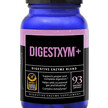 Фото товару U.S. Enzymes, Digestxym+, Ферменти, 93 капсул