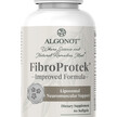 Фото товара Algonot, Лютеолин, FibroProtek, 60 капсул