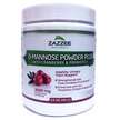 Фото товара Zazzee, Д-манноза, D-Mannose with Cranberry & Probiotics, 184