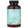 Фото товара Магний Глицинат, Magnesium Glycinate with Zinc Picolinate, 90 кап