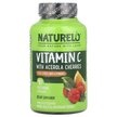 Фото товара Vitamin C with Citrus Bioflavonoids, Витамин С с биофлавоноидами,