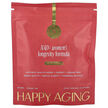 Фото товару NAD + Women's Longevity Formula Фото товару NAD + Women's Longevity Formula, Нікотинамід НАД+, 90 капсул