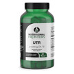 Фото товара Uterine Restore formerly UTR, Поддержка менструального цикла, 60 