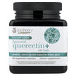 Фото товару Youtheory, Liposomal Quercetin+ With Fisetin, Кверцетин, 60 капсу