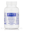 Фото товара GlutenAssure Multivitamin Фото товара Мультивитамины, GlutenAssure Multivitamin, 90 капсул