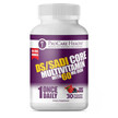 Фото товару DS/SADI Core Multivitamins with Фото товару DS/SADI Core Multivitamins with, Баріатричні вітаміни, 30 таблето