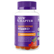 Фото товара Immune Defense Vitamin C+ Gummy Citrus Flavor Фото товара Витамин C, Immune Defense Vitamin C+ Gummy Citrus Flavor, 60 табл