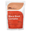 Фото товара Micro Ingredients, Мака, Maca Root Complex, 300 капсул