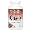 Фото товару Full Spectrum Chaga 1000 mg, Гриби Чага, 120 таблеток