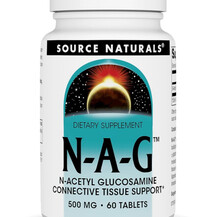 N-ацетилглюкозамін N-A-G N-Acetyl Glucosamine Source
