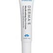 Фото товара Hydrating Eye Creme with Hyaluronic Acid and Green Tea Фото товара Hydrating Eye Creme with Hyaluronic Acid, Уход за кожей вокруг гл
