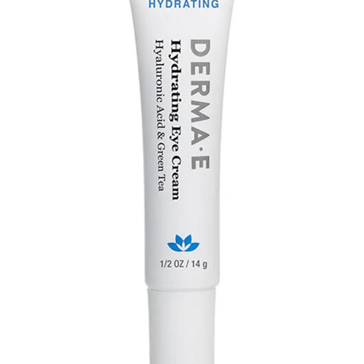 Основное фото товара Hydrating Eye Creme with Hyaluronic Acid and Green Tea Основное фото товара Hydrating Eye Creme with Hyaluronic Acid, Уход за кожей вокруг гл