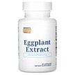 Фото товару Eggplant Extract 500 mg Фото товару Eggplant Extract 500 mg, Баклажан, 60 капсул