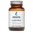 Фото товара Масло печени трески, Premium Extra Virgin Ratfish Liver Oil, 90 к