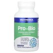 Фото товару Pro-Bio Guaranteed Potency Probiotic Фото товару Enzymedica, Pro-Bio, Пробіотики, 120 капсул