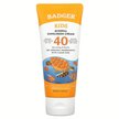 Фото товара Kids Mineral Sunscreen Cream SPF 40 Tangerine, Солнцезащитный кре