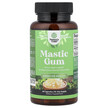 Фото товару Nature's Craft, Mastic Gum, Мастикова смола, 60 капсул