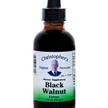 Фото товару Black Walnut Extract, Чорний Горіх, 59 мл